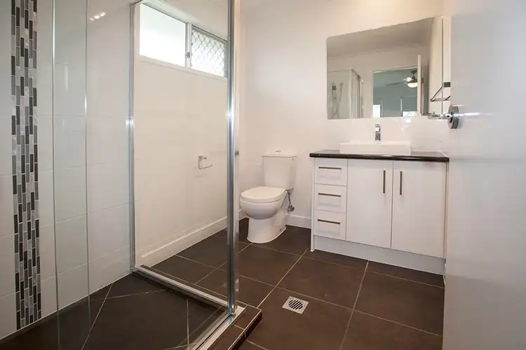 Fifth view of Homely house listing, 6 Honeyeater Lane, Deebing Heights QLD 4306