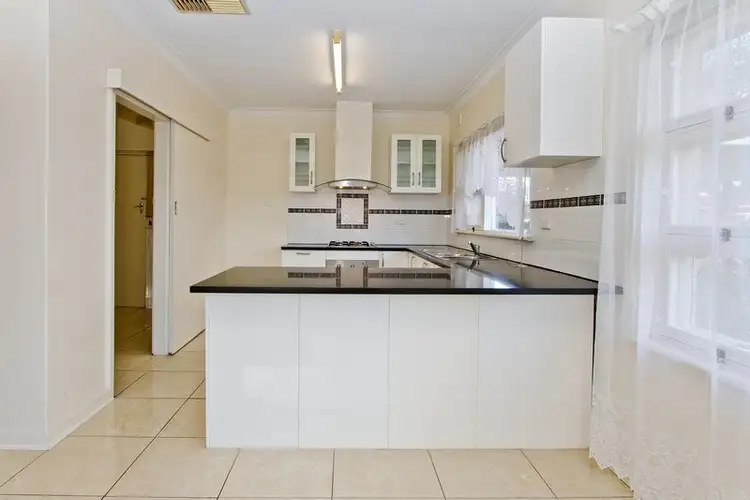 Fifth view of Homely house listing, 15 Britton Street, West Richmond SA 5033