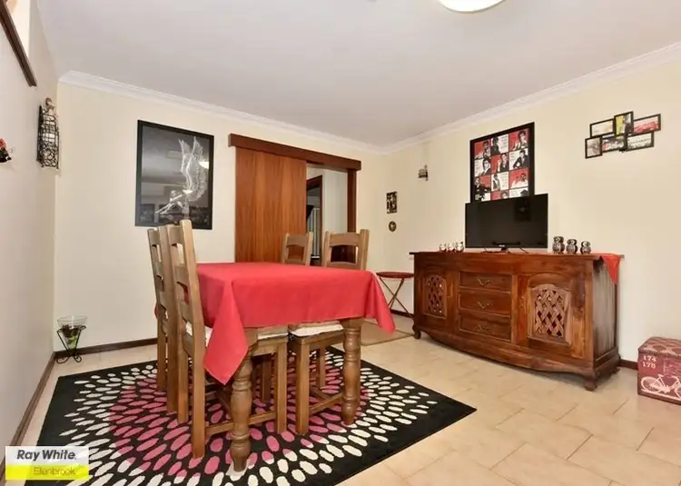 Seventh view of Homely house listing, 17 Troy Street, Bassendean WA 6054