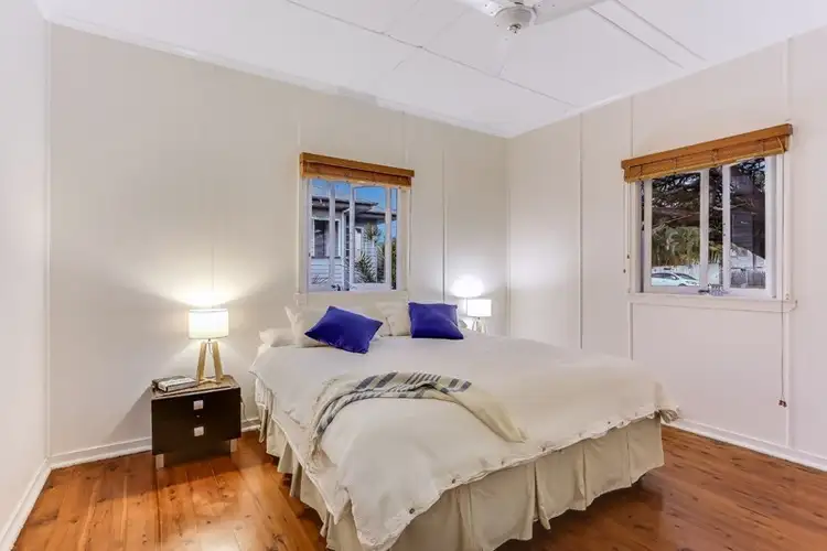 Fourth view of Homely house listing, 90 Wade Street, Virginia QLD 4014