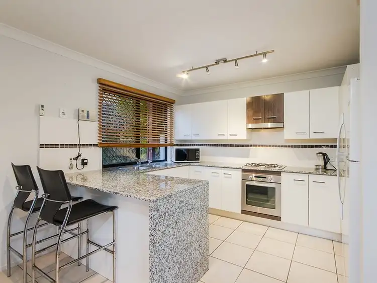Seventh view of Homely house listing, 18 Appollo Place, Oxenford QLD 4210