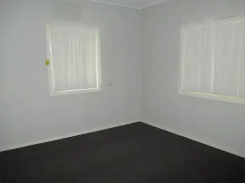 Sixth view of Homely house listing, 49 Yarrran Street, Coonamble NSW 2829