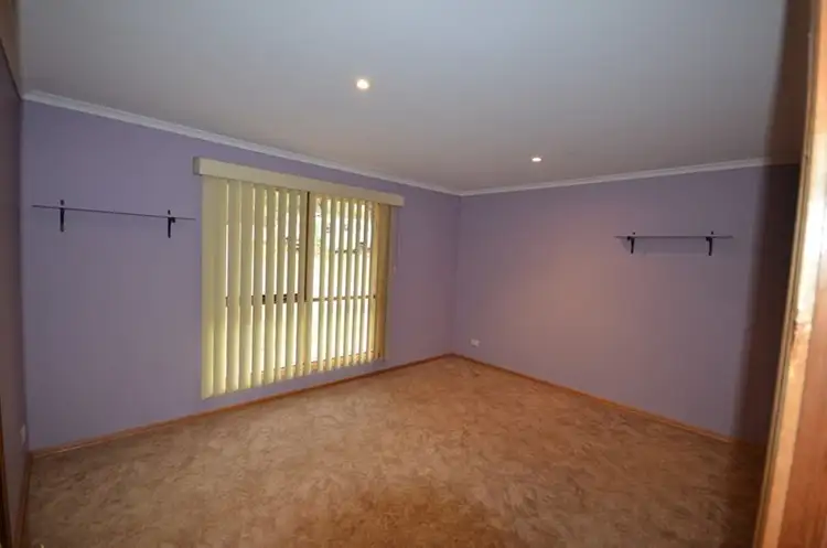Fourth view of Homely rural property listing, 8 Baglin Street, Smythesdale VIC 3351
