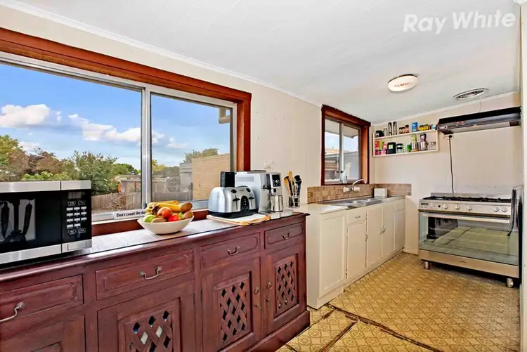 Sixth view of Homely house listing, 75 St Vigeons Road, Reservoir VIC 3073