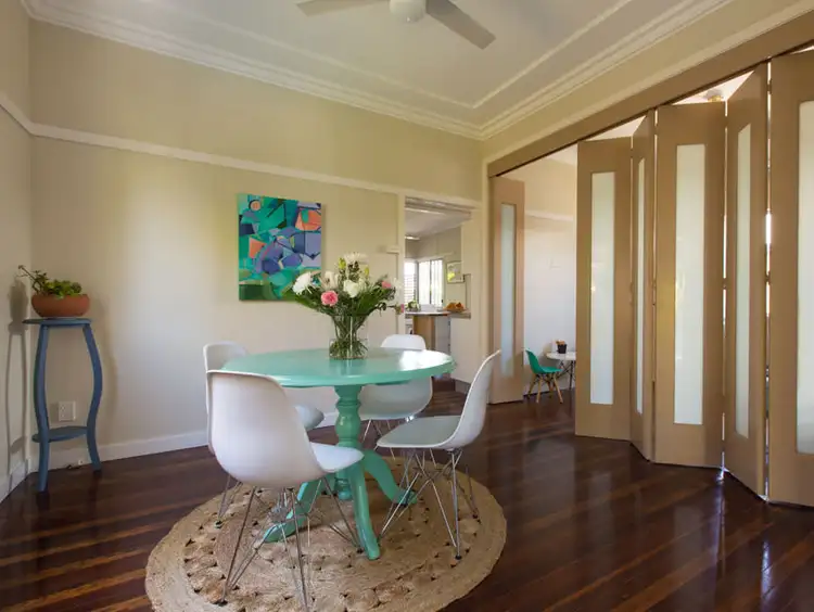 Fourth view of Homely house listing, 14 John Bright Street, Moorooka QLD 4105
