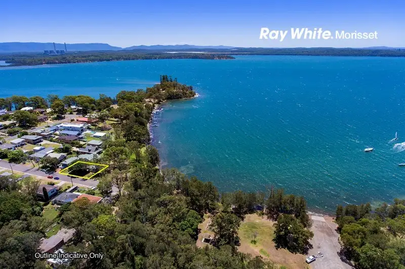 Main view of Homely house listing, 1 Pantowara Street, Balcolyn NSW 2264