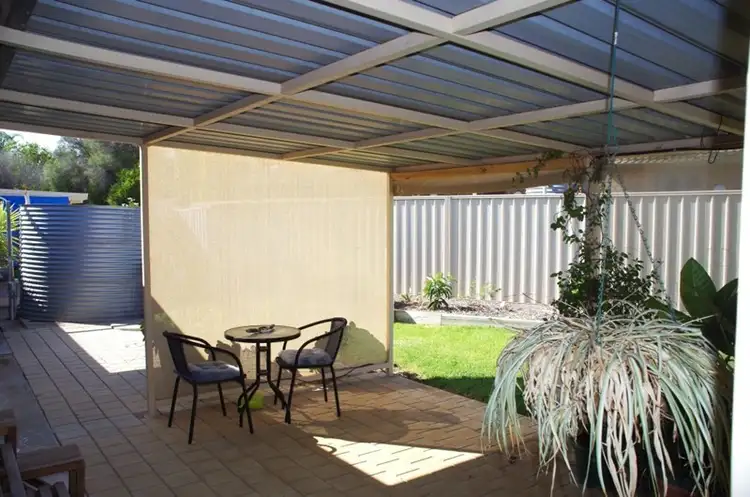 Seventh view of Homely house listing, 2/68 Cowra Street, Renmark SA 5341