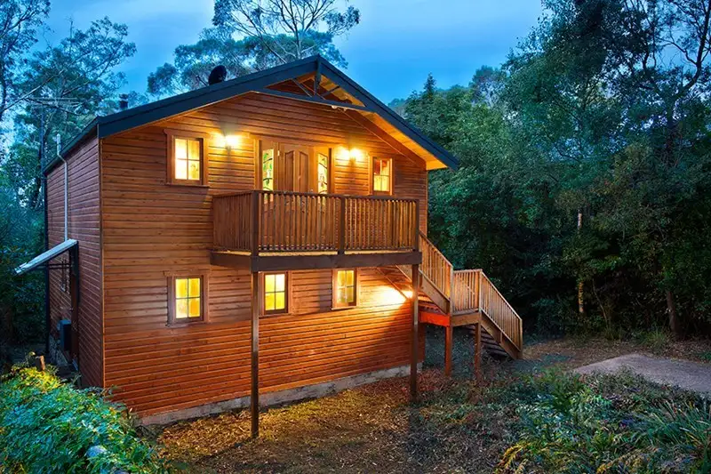 Main view of Homely house listing, 14 Days Crescent, Blackheath NSW 2785