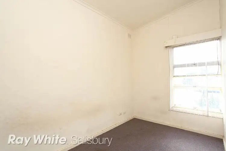 Fifth view of Homely house listing, 23 Berryman Road, Smithfield Plains SA 5114
