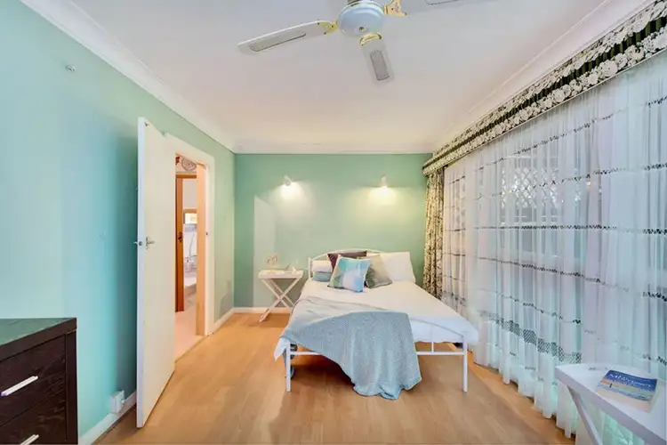 Sixth view of Homely house listing, 9 Orvieto Road, Seacliff Park SA 5049