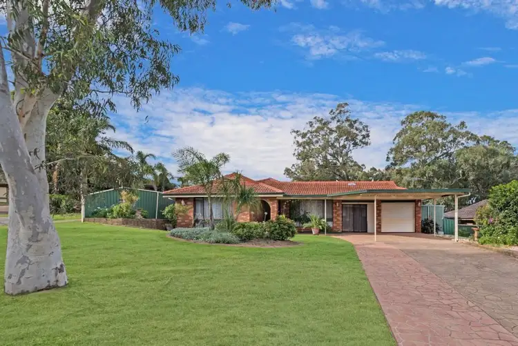 Main view of Homely house listing, Address available on request