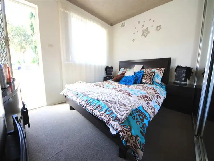 Seventh view of Homely unit listing, 2/41 MATTHEWS Street, Punchbowl NSW 2196
