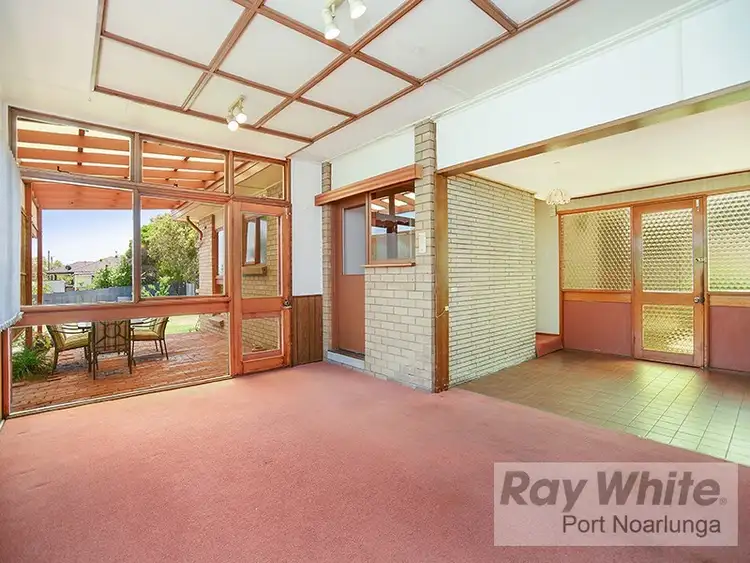 Third view of Homely house listing, 33 Ramsgate Avenue, Christies Beach SA 5165