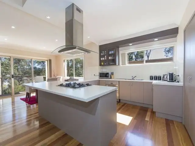 Third view of Homely house listing, 1/1 Vince Place, Malua Bay NSW 2536