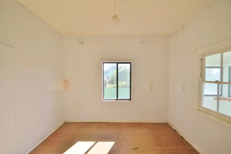 Third view of Homely house listing, 4 Patterson Avenue, Young NSW 2594