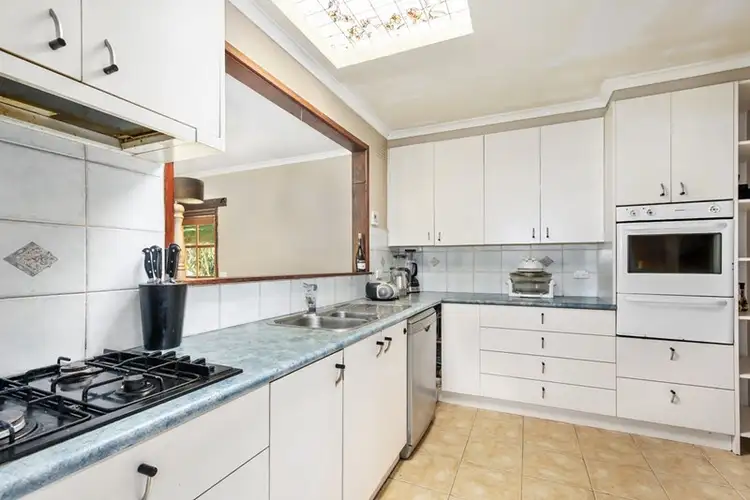 Sixth view of Homely house listing, 1 Witham Drive, Coldstream VIC 3770