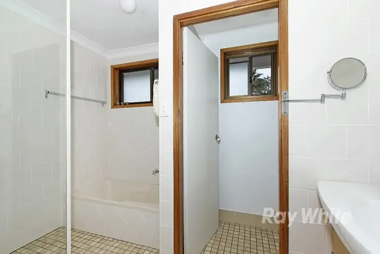 Seventh view of Homely house listing, Address available on request