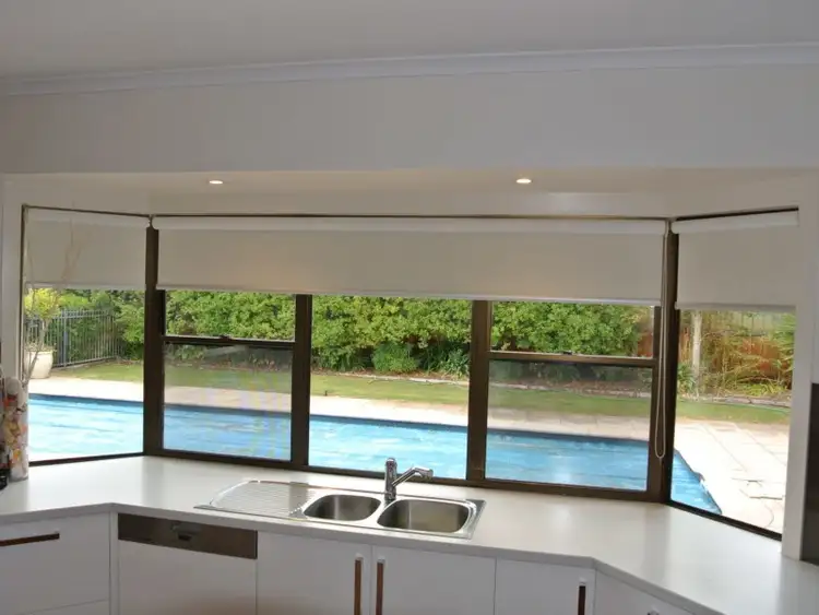 Seventh view of Homely house listing, 9 Young Street, Kingston Se SA 5275