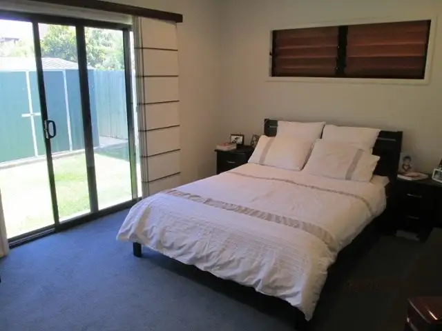 Seventh view of Homely house listing, 4 Cedarbrook Terrace, Idalia QLD 4811