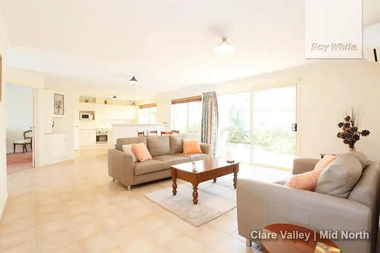 Fourth view of Homely house listing, 14 White Street, Kapunda SA 5373