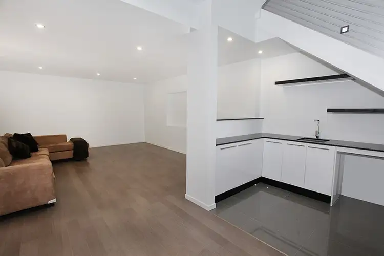 Seventh view of Homely house listing, 3 Somerset Drive, Buderim QLD 4556