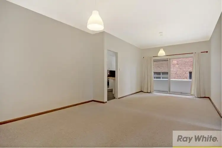 Third view of Homely unit listing, 3/8 High Street, Carlton NSW 2218