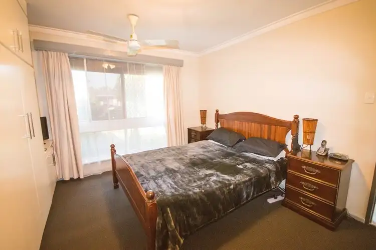 Fifth view of Homely house listing, 37 Wooramel Crescent, Gosnells WA 6110