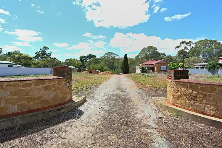Fifth view of Homely land listing, 10 Seventh Street, Gawler South SA 5118