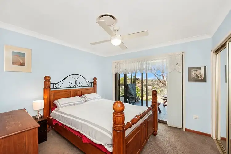 Sixth view of Homely house listing, 5 Pileena Street, Banora Point NSW 2486