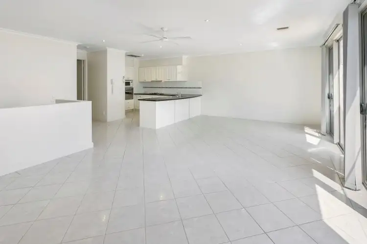 Sixth view of Homely house listing, 70 Scarborough Drive, Patterson Lakes VIC 3197