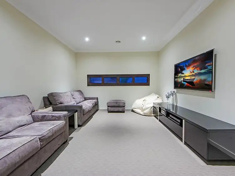 Fourth view of Homely house listing, 77 Ronald Road, Truganina VIC 3029
