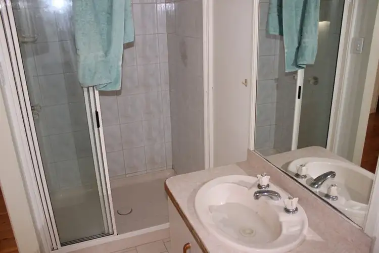 Fifth view of Homely house listing, 31 Burke Street, Dalby QLD 4405