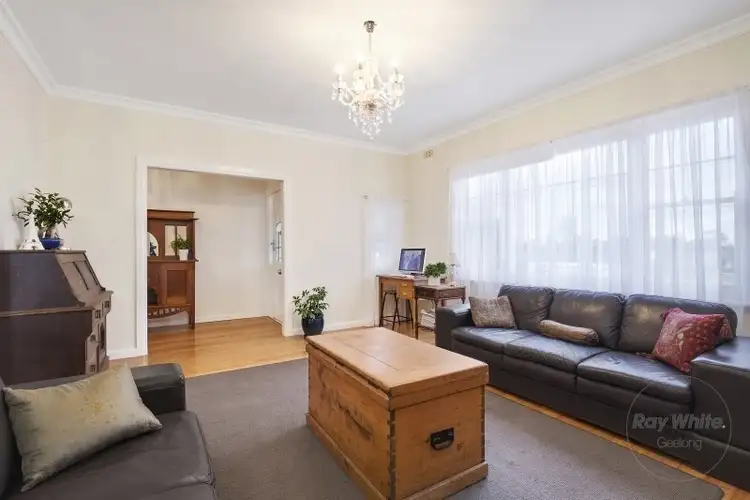Seventh view of Homely house listing, 17 Currier Street, Breakwater VIC 3219