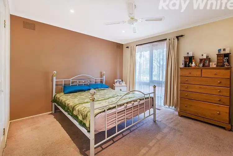 Fifth view of Homely house listing, 8 Stafford Court, Bayswater North VIC 3153
