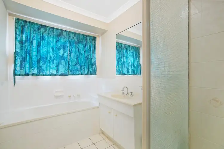 Seventh view of Homely house listing, 11 Laguna Circuit, Tingalpa QLD 4173