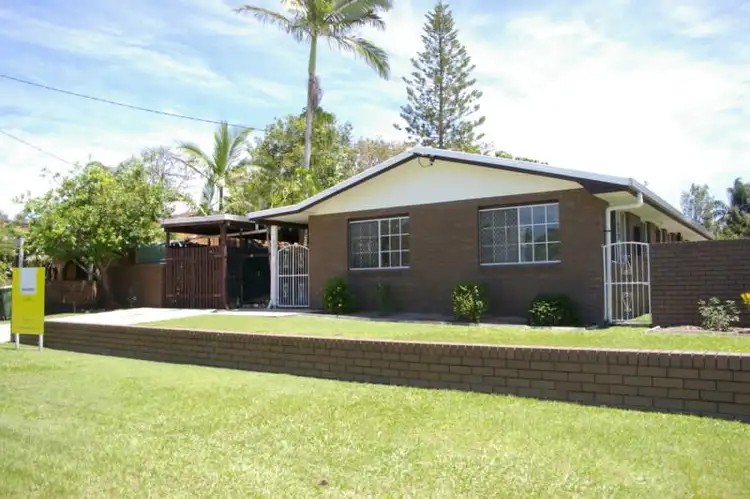 Seventh view of Homely house listing, 5 Bisschop Street, Deception Bay QLD 4508