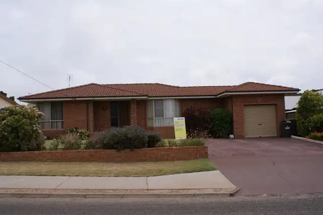 Main view of Homely house listing, 30 Ocean Drive, Port Denison WA 6525