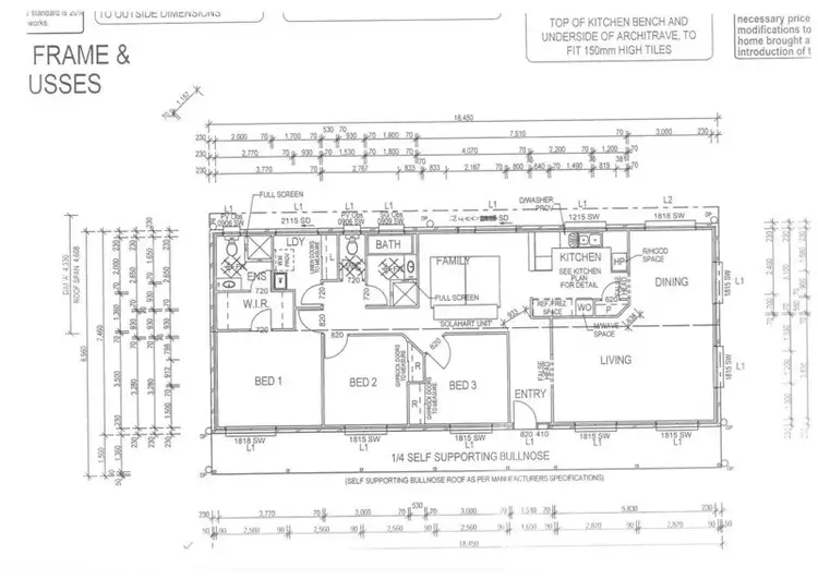 Seventh view of Homely house listing, Address available on request
