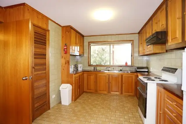 Second view of Homely house listing, 6 Tolley Avenue, Surf Beach VIC 3922