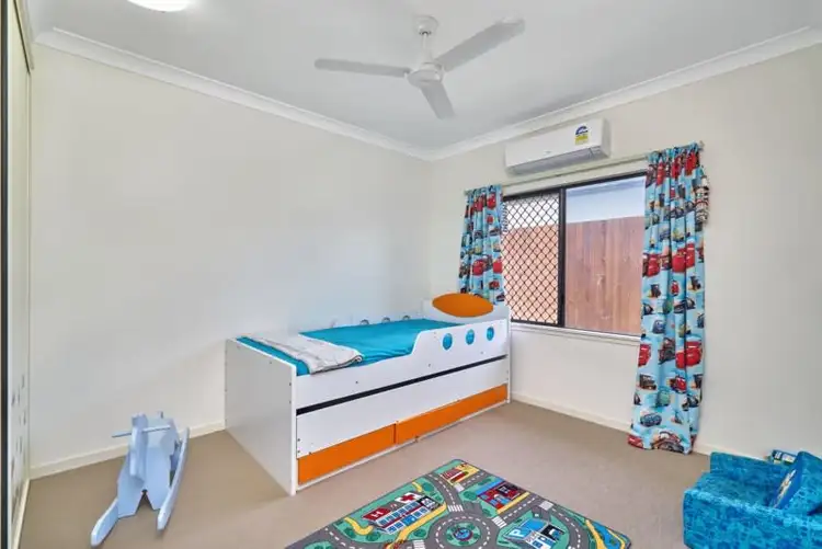Seventh view of Homely house listing, 19 McSweeney Crescent, Gordonvale QLD 4865
