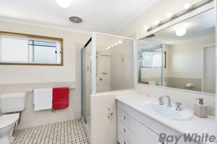 Seventh view of Homely house listing, 5 Shearwater Court, Deception Bay QLD 4508