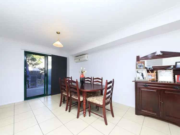 Fourth view of Homely townhouse listing, 39/40 Glenefer Street, Runcorn QLD 4113
