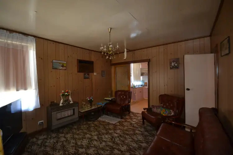 Fourth view of Homely house listing, 43 Loco Street, Seymour VIC 3660