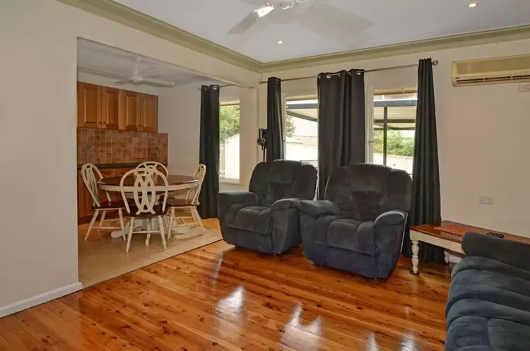 Third view of Homely house listing, 5 Landy Drive, Mount Warrigal NSW 2528