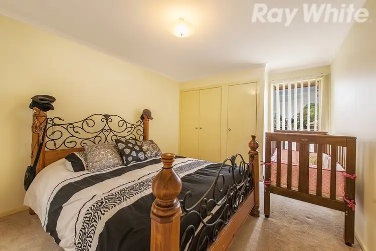 Sixth view of Homely house listing, 3/23 Pine Road, Bayswater VIC 3153