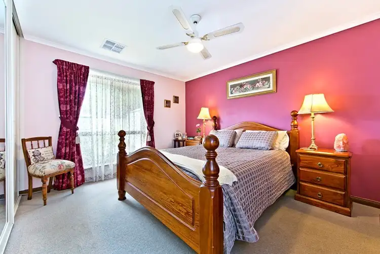 Second view of Homely unit listing, Unit 3/25 Holmes Street, Willaston SA 5118