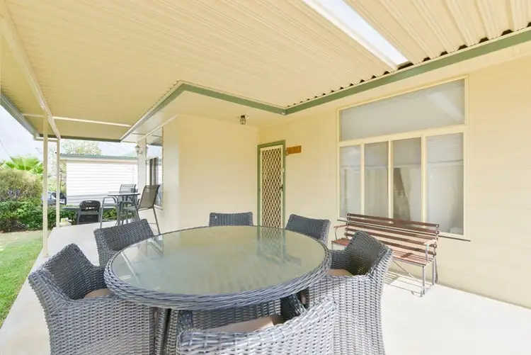 Third view of Homely house listing, 27 Peel Street, Tamworth NSW 2340