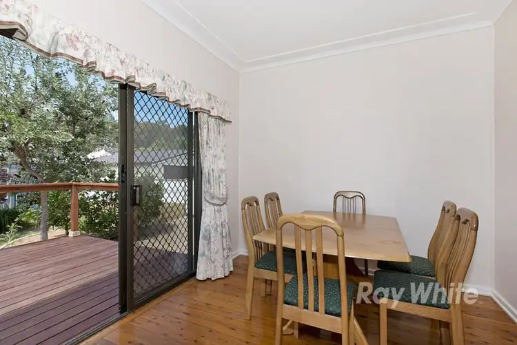 Sixth view of Homely house listing, Address available on request