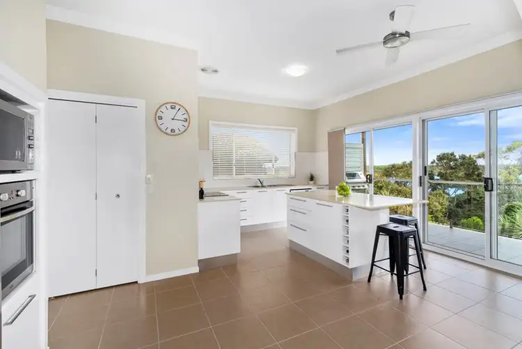 Main view of Homely house listing, 30 Hibiscus Parade, Banora Point NSW 2486