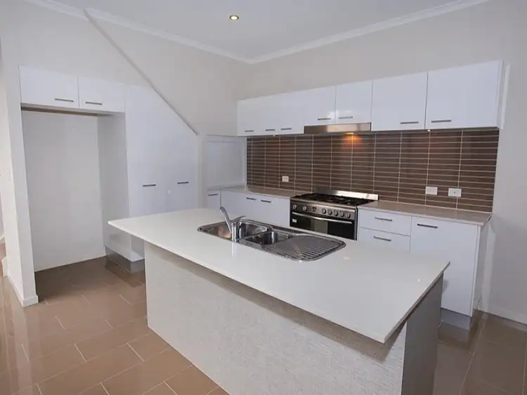 Third view of Homely house listing, 15 Macleay Lane, Maroochydore QLD 4558